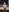 62-Lizu-Lizu-62's photo