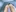 LilMissKitten's photo