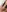 hotcouplee___'s photo