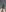 DeepSecret0's photo