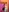 SophieBaley's photo