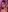 Violeta_sum's photo