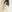Rasika_4's photo