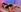 GabbyCollins's photo