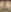 UNCENSORED