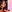 -LOCOMOCO-'s photo
