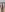 DeepSecret0's photo