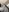 Jake_Chris's photo