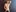 MikaelSlow's photo