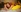 MarleneDietrich's photo