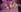 viollettaa_'s photo