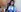 1julianasalazar's photo