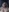 Lots of naked Lana body