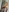 RenMeow's photo