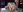 GoldenProject's photo
