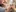 lena_paulxo's photo