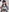 -minami-'s photo