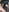 pretur_cruba1's photo