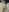 chanbery's photo