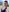 Cap d’agde photos du show exhib et teasing des tenues