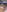 Take a look, you'll definitely like it