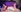 Streaming