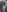 noah420sr's photo