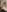 ✨Random Sexy Photos✨