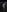 😉