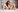 Nudity is an art