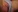 _Sweetlonglips_'s photo