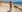 Beach Holiday