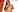 SaraSwan's photo