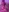 check out my new lingerie
