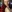 shadow199393's photo