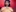 KatClaus's photo