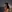 BalkySwell's photo