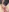 📷 photos pussy online