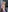 OdeliaHamlet's photo
