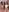 🧸🎉Lulu and Nancy 30 sexy B-DAY pics🎉🧸