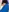 _shantaall's photo