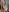 Sexy photoshoot(nudes included)