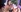Evelynn's photo