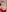 Barbie_Blond_'s photo