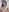 Chloe_Brownx's photo