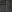 Jade__VN's photo