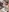 -minami-'s photo