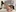 Kristal_Grey's photo