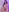 ClaraWesst's photo