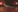 jennyblighe's photo